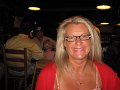 August2009 242